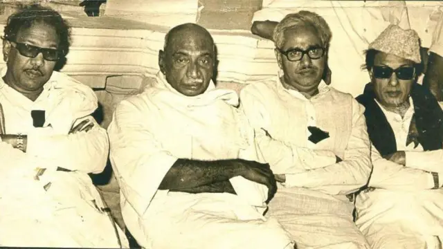 பெரியார்