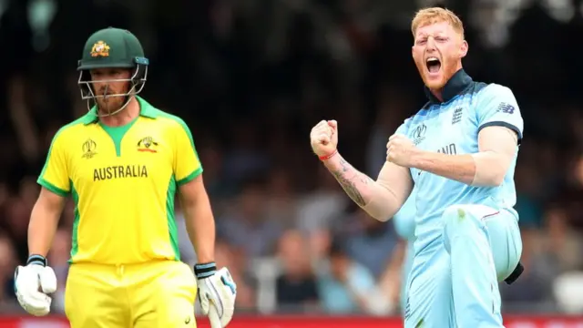 స్టోక్స్