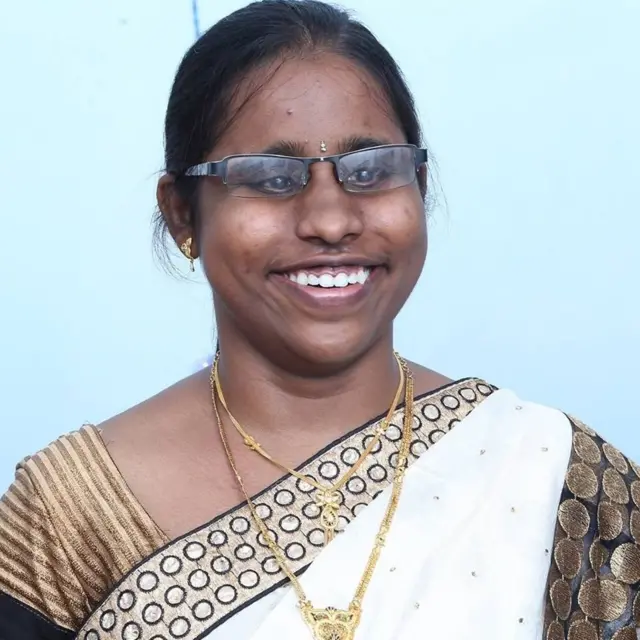 தகுதிகளை மேம்படுத்திய கல்லூரி வாழ்க்கை