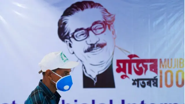 Yigitlarning yol surati