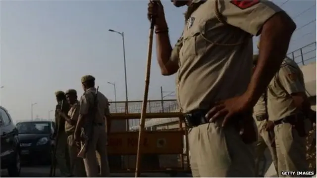 પ્રતિકાત્મક તસવીર