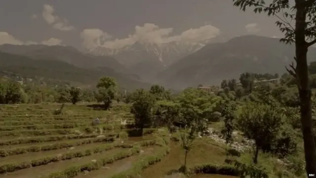 दलाई लामा