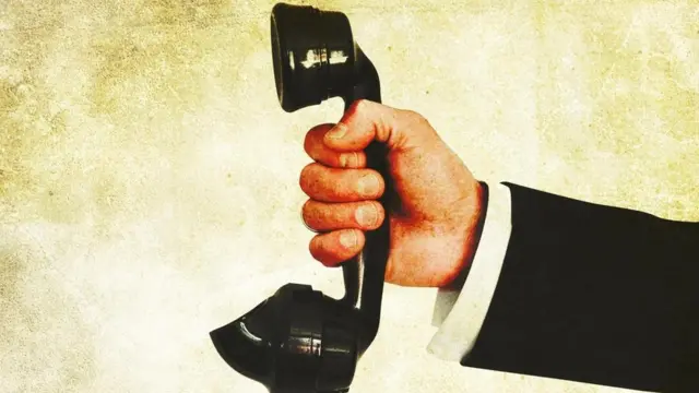 （圖片來源：Alamy）