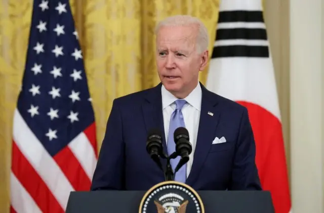 Biden