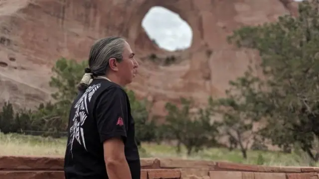 अमेरिका निवडणूक