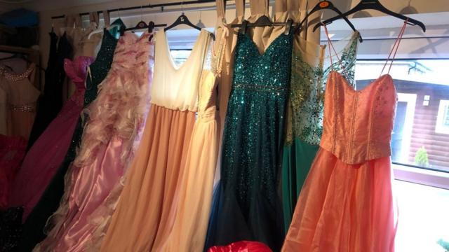 prom dresses portsmouth nh