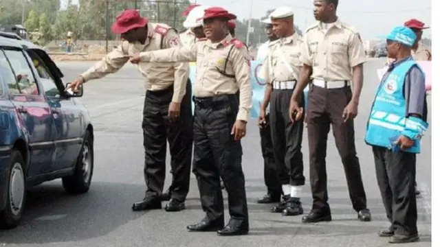 frsc
