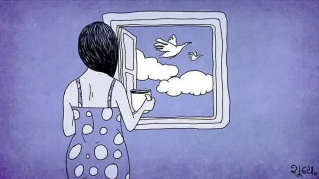 ఇలస్ట్రేషన్