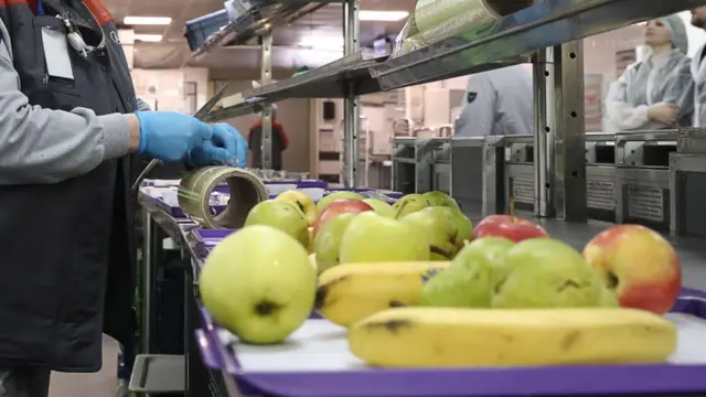 Ụdara bekee na unere