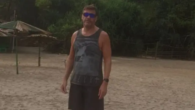 ऐंडी हैडफ़ील्ड