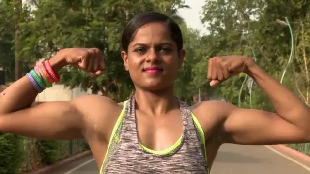 બિનલ રાણા