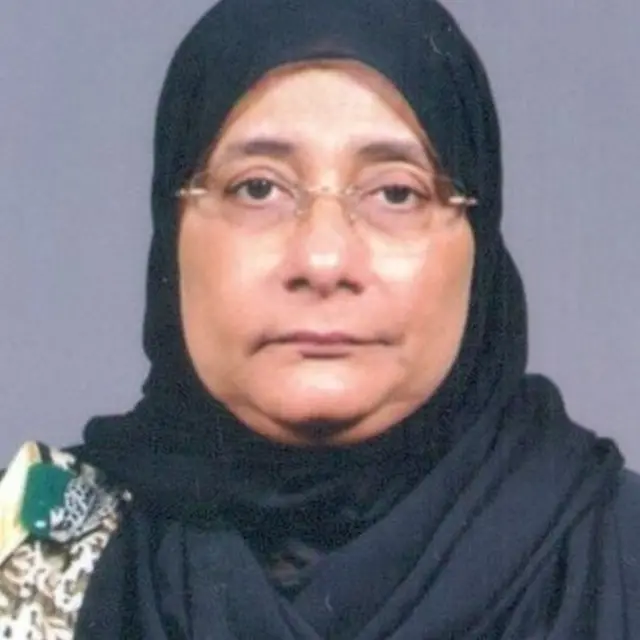 நிலோபர்