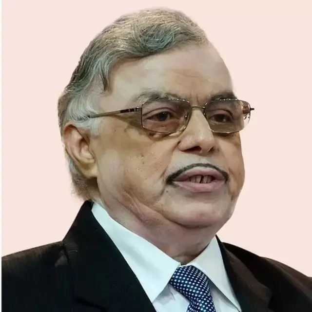 సుప్రీంకోర్టు