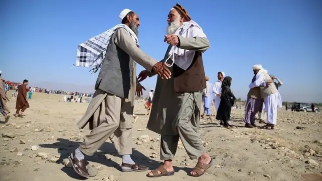 صلح