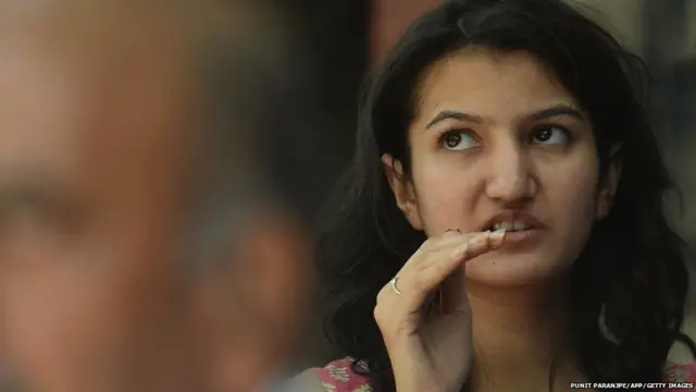 ਸ਼ੇਅਰ ਬਾਜ਼ਾਰ