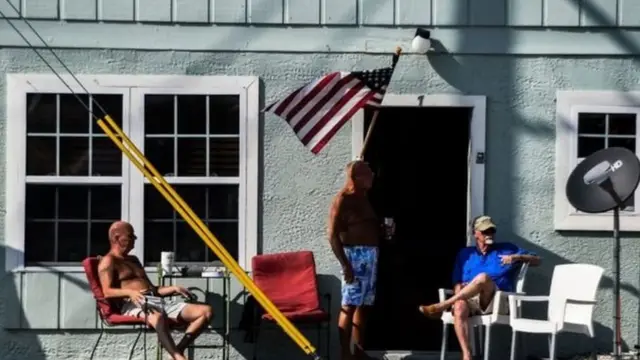 bu gün Azərbaycanda koronavirus karantin qaydaları yumşaldılır