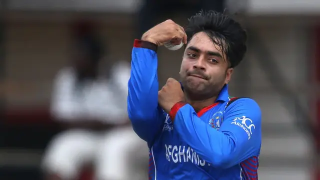 ক্রিকেট