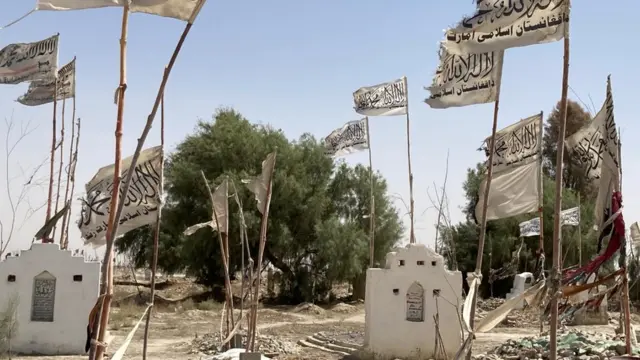 चमन स्पिन बोल्डक सीमा