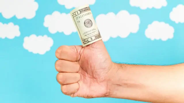 પ્રતીકાત્મક તસવીર