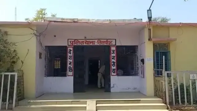 మధ్యప్రదేశ్