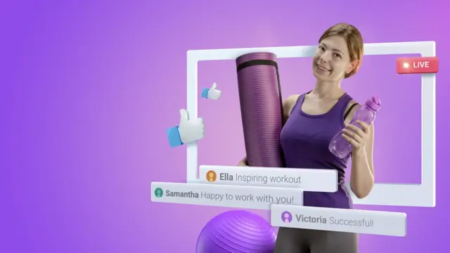 உணவு - சமூக ஊடகம்