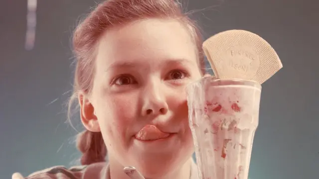 предвкушение українською