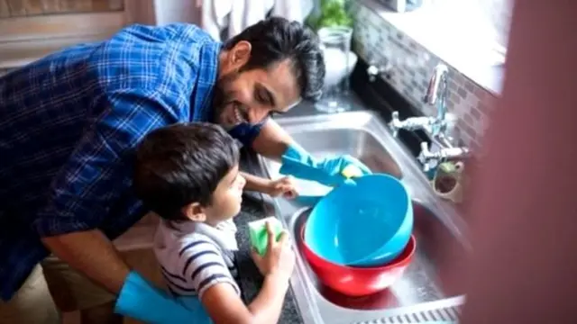 प्रातिनिधीक छायाचित्र