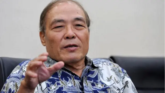 Tiến sỹ Vũ Cao Phan