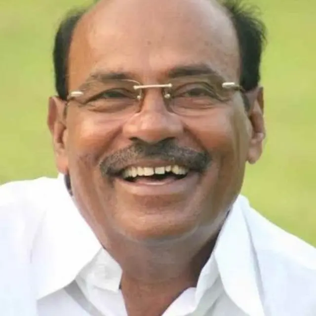 பொன்பரப்பி