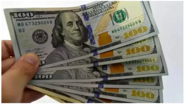 श्रीलंका