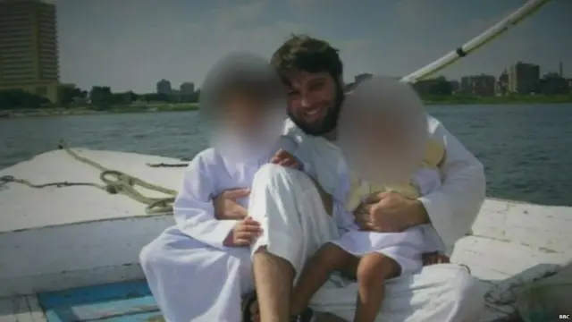 ਜੌਨ ਜਾਰਜਲੈਸ