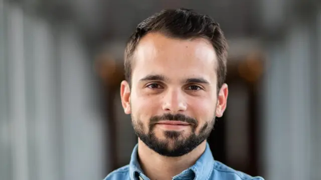 غيليوم لابورت