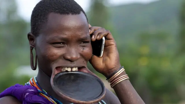 ኢትዮ-ቴሌኮም ኣብ ዝህቦ ኣገልግሎት ናይ ዋጋ ምንካይ ገይሩ