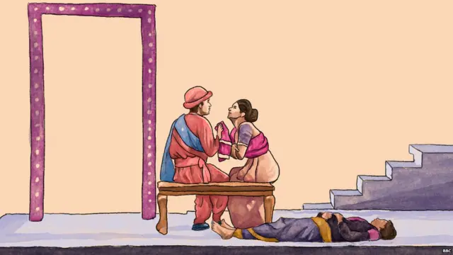 ਕਮਲਾਦੇਵੀ