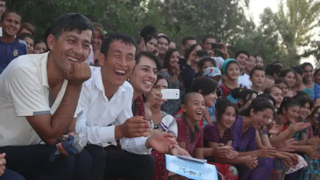 Сурхондарё