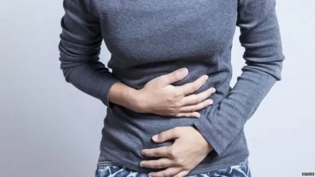 माहवारी और महिलाएं