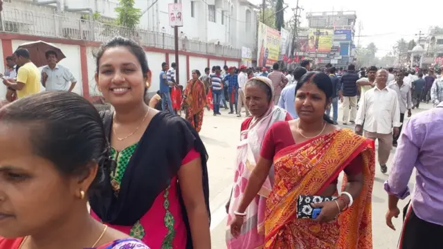 पूर्वोत्तर विधानसभा चुनाव नतीजे, त्रिपुरा, मेघालय, नगालैंड विधानसभा चुनाव 2018