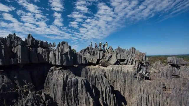 （图片来源：Dave Stamboulis）