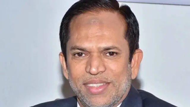 எம்.எல்.ஏ.எம். ஹிஸ்புல்லா