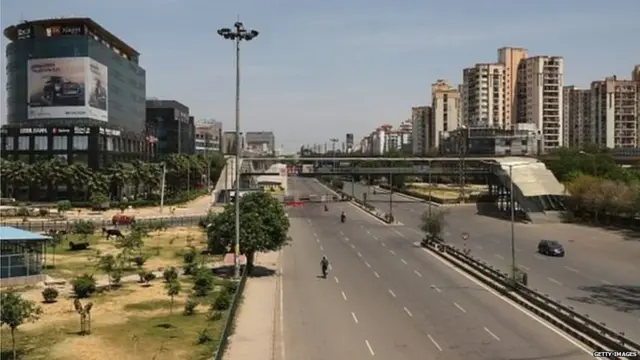 ਕੋਰੋਨਾਵਾਇਰਸ