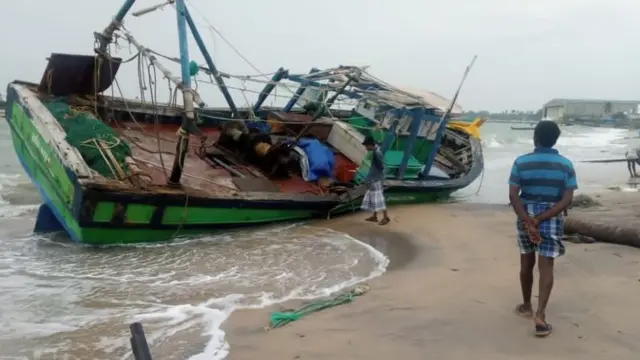 புரெவி புயல்