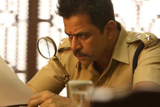 அர்ஜூன்