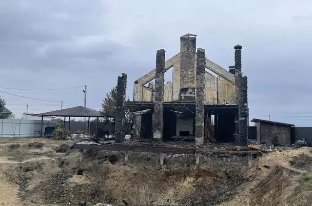 Порно с пьяными в хлам тетками большими жопами бесплатно