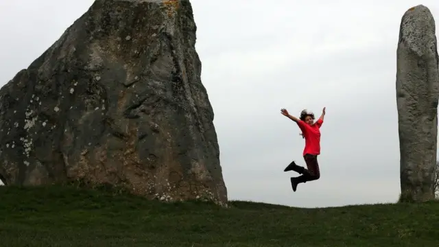 Avebury