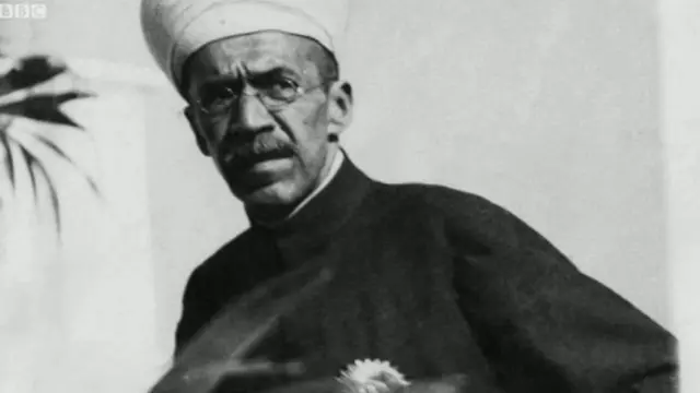 ஹைதராபாத் நிஜாமின் 350 கோடி ரூபாய் இந்தியாவுக்கே சொந்தம்