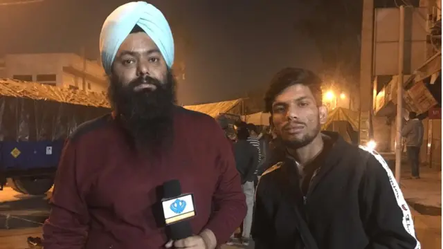 विनर सिंह