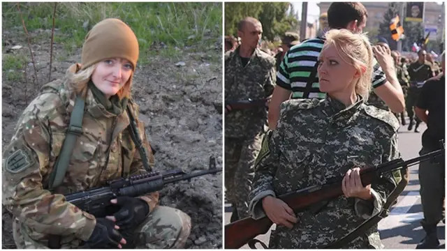 ВІкторія Котеленць