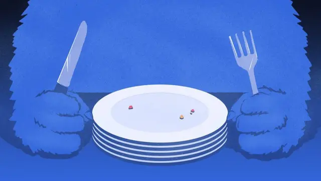 Ilustración