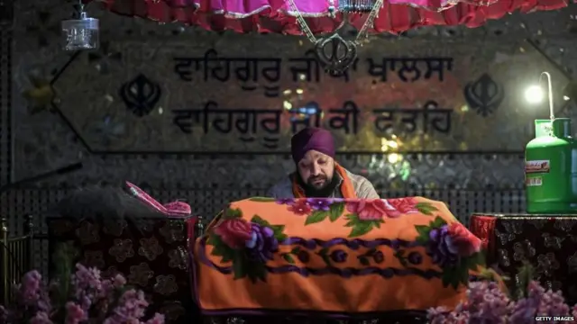 ਅਫ਼ਗਾਨਿਸਤਾਨ