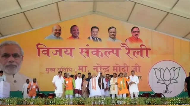 प्रातिनिधिक फोटो